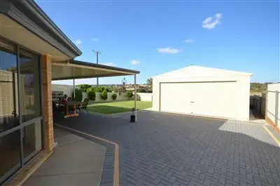 Fourth view of Homely house listing, 11 Forest Drive, Murray Bridge SA 5253