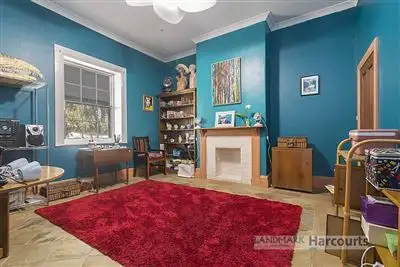 Fifth view of Homely house listing, 66 Torrens Road, Riverton SA 5412