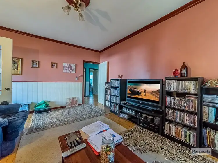 Fourth view of Homely house listing, 84 Longwarry Road, Drouin VIC 3818