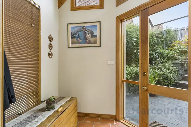 Third view of Homely house listing, 11 Clearwater Court, Blackmans Bay TAS 7052