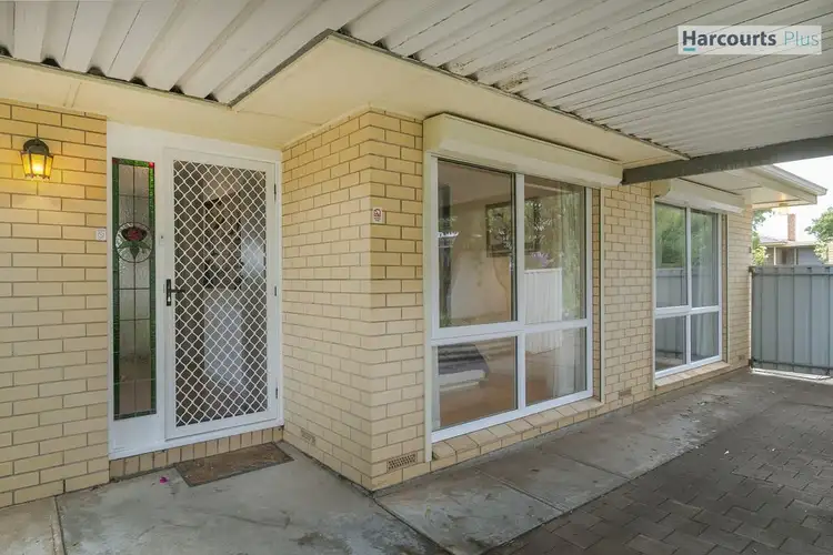Second view of Homely house listing, 223 Sandison Road, Hallett Cove SA 5158