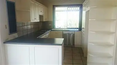 Sixth view of Homely house listing, 16 Welloch Street, Modbury SA 5092