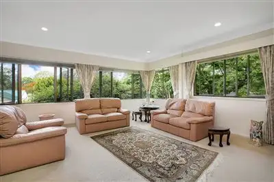 Sixth view of Homely house listing, 20 Kirinya Street, Ferny Hills QLD 4055