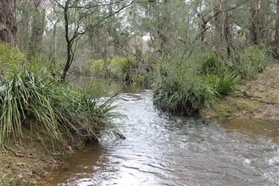Fifth view of Homely rural property listing, Lots15etal Corang River Road, Nerriga NSW 2622