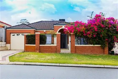 Second view of Homely villa listing, 1/111 Walpole Street, Bentley WA 6102