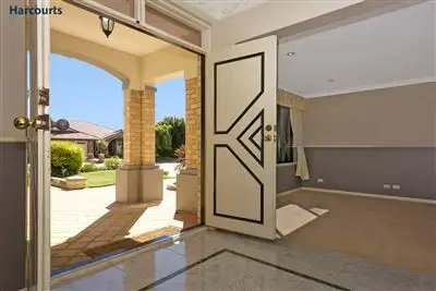 Third view of Homely house listing, 30 Santa Monica Parade, Iluka WA 6028