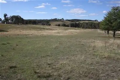 Sixth view of Homely rural property listing, 282 Triamble Road, Hargraves, Mudgee NSW 2850