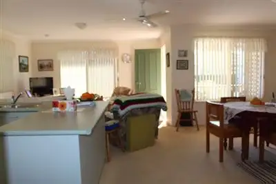Seventh view of Homely unit listing, 198/16 Holzheimer Rd, Bethania QLD 4205