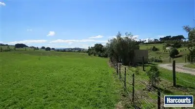 Fourth view of Homely rural property listing, 17 Kelliher Road, Neerim South VIC 3831