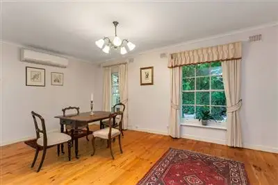 Fifth view of Homely house listing, 37 Arkaba Road, Aldgate SA 5154