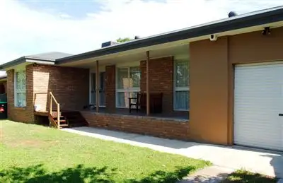Main view of Homely house listing, 131 Williams Road, Wangaratta VIC 3677