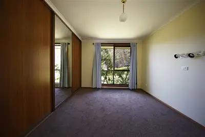 Sixth view of Homely rural property listing, 437 Forthside Road, Forth TAS 7310