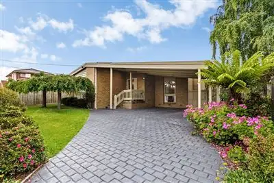 Main view of Homely house listing, 138 Terrara Road, Vermont South VIC 3133