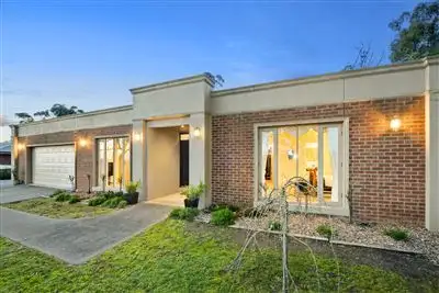 Second view of Homely house listing, 9 Sheoak Drive, Buninyong VIC 3357