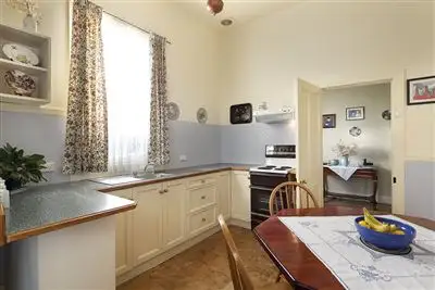 Fifth view of Homely house listing, 57 Wenvoe Street, Devonport TAS 7310