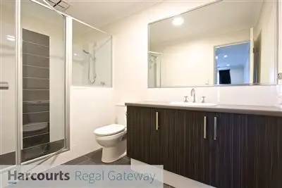 Seventh view of Homely house listing, 8 Towarri Way, Wandi WA 6167