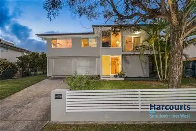 11 Craigmore Street, The Gap QLD 4061