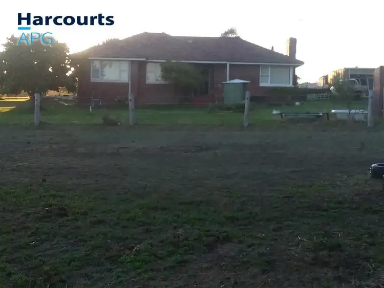Third view of Homely house listing, 94 Ravenscliffe Road, Kirup WA 6251