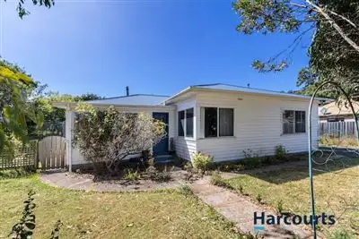 Main view of Homely house listing, 85 Lovett Street, Ulverstone TAS 7315