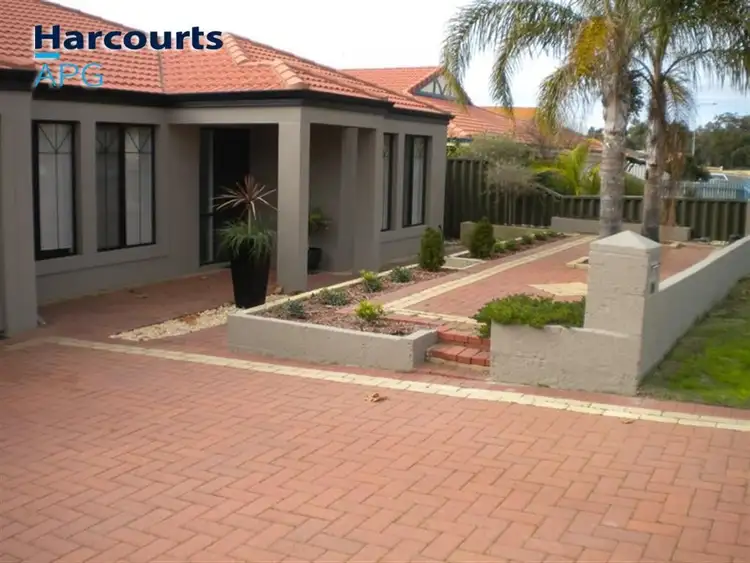 Address available on request