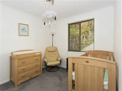 Fifth view of Homely unit listing, 7/1a Denison Road, West Launceston TAS 7250