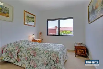 Seventh view of Homely house listing, 7 Von Bibras Road, Ulverstone TAS 7315