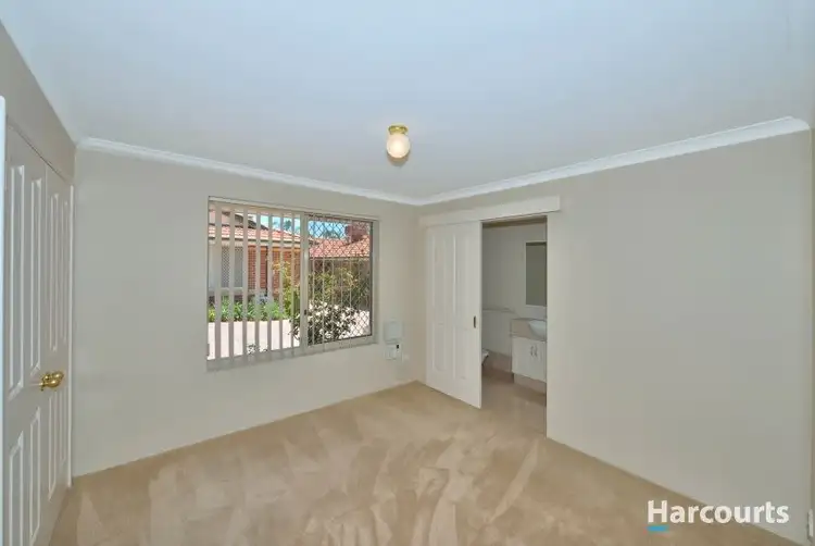 Sixth view of Homely house listing, 1/44 Tuckey Street, Mandurah WA 6210