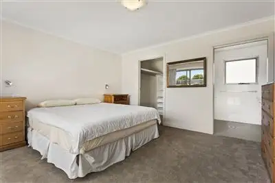 Seventh view of Homely villa listing, 78/12 Casino Rise, Prospect Vale TAS 7250