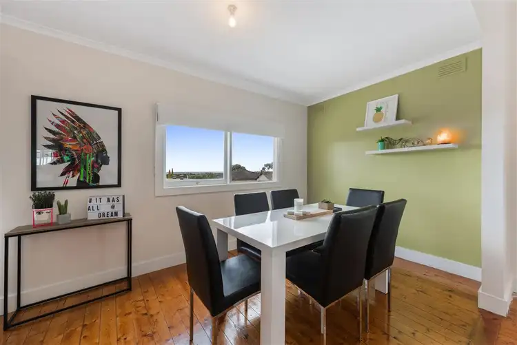 Fifth view of Homely unit listing, 1/104 Anakie Road, Bell Park VIC 3215