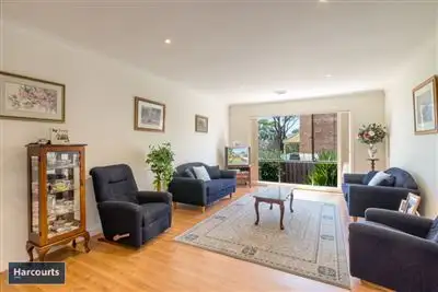 Fifth view of Homely house listing, 20 Catalina Crescent, Clifton Springs VIC 3222