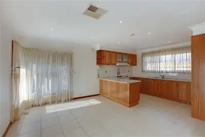 Second view of Homely house listing, 65 Childs Road, Lalor VIC 3075