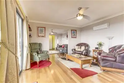 Fifth view of Homely house listing, 32-34 Brooklyn Street, Beaconsfield TAS 7270