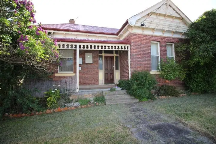 Fourth view of Homely house listing, 27 George Street, Scottsdale TAS 7260