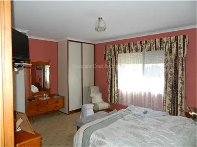 Fourth view of Homely house listing, 22 Clarke Street, Ulverstone TAS 7315