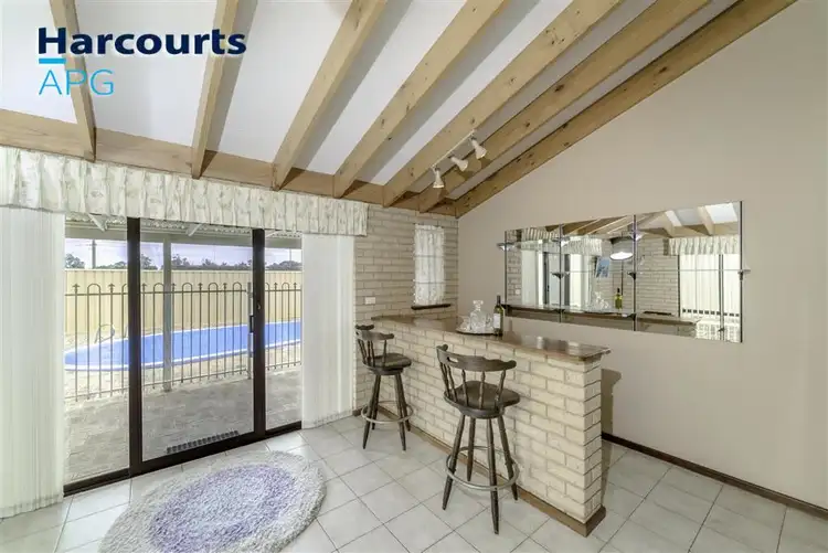 Sixth view of Homely house listing, 5 Merilup Heights, Withers WA 6230