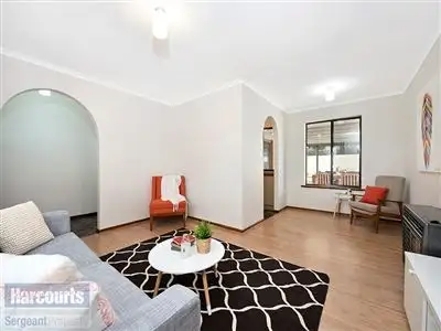 Fifth view of Homely house listing, 265 Kings Road, Paralowie SA 5108