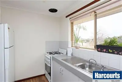 Second view of Homely house listing, 13 Lockwood Crescent, Withers WA
