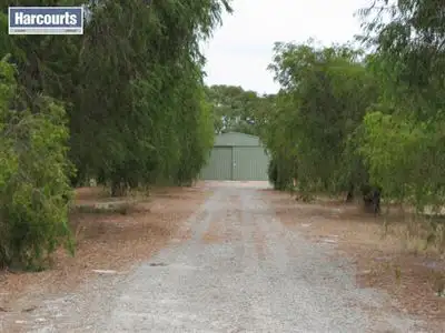 Second view of Homely land listing, 131 Mariginiup Road, Mariginiup WA 6078