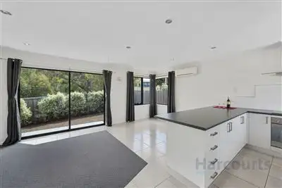 Fifth view of Homely unit listing, 2/9 Dickson Street, Electrona TAS 7054