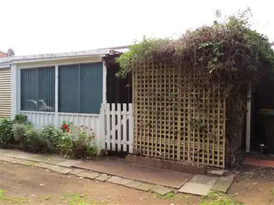 5/70 Kent St, Rockingham WA 6168