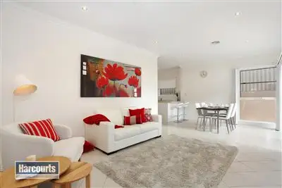 Third view of Homely unit listing, Address available on request