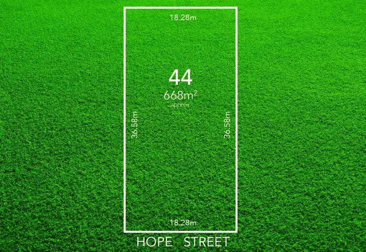 Second view of Homely house listing, 6 Hope Street, Daw Park SA 5041