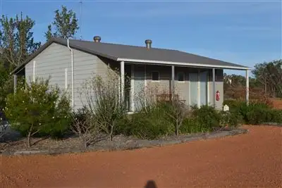 Third view of Homely house listing, Address available on request