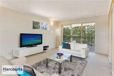 Second view of Homely unit listing, 4/18 Dornoch Terrace, West End QLD 4101