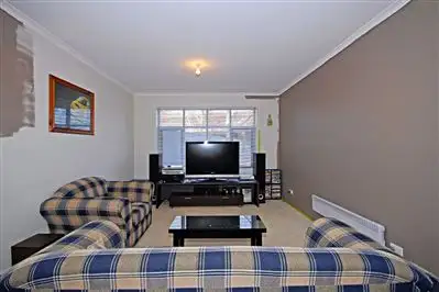 Fourth view of Homely rural property listing, 4 Nortons Lane, Wantirna South VIC 3152