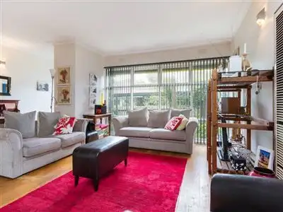 Second view of Homely house listing, 24 Tara Drive, Frankston VIC 3199