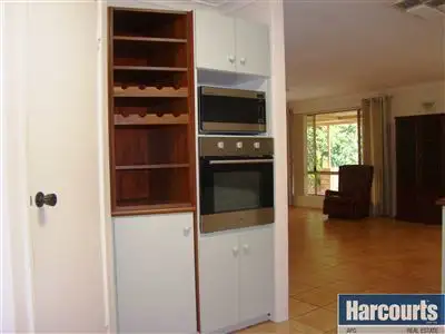 Fourth view of Homely house listing, 7 Headland Road, Leschenault WA 6233