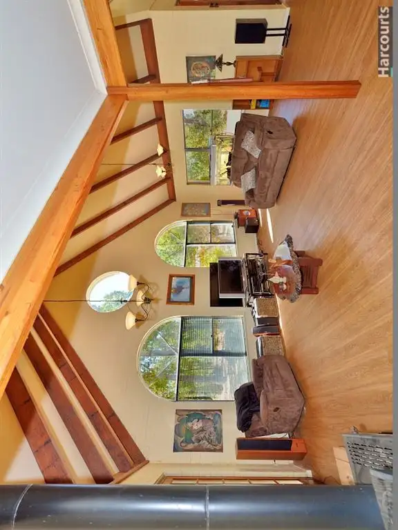 Seventh view of Homely rural property listing, 63 Thompson Crescent, Lake Clifton WA 6215