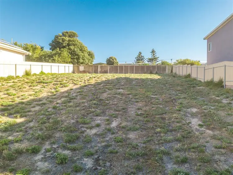 Sixth view of Homely land listing, 107 Bristow-Smith Avenue, Goolwa South SA 5214