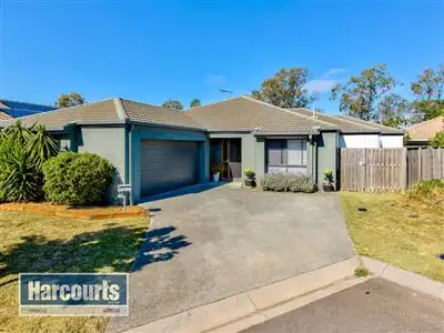 Main view of Homely house listing, 6 Kempsey Close, Fitzgibbon QLD 4018